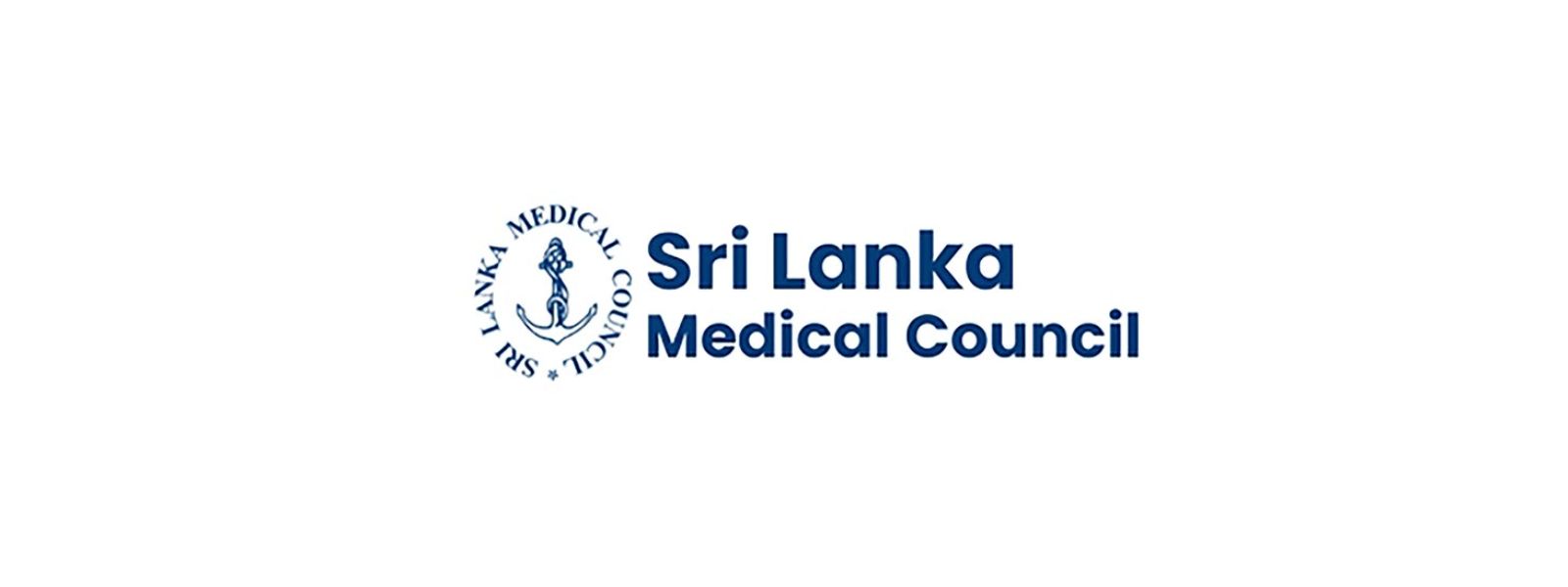 No More Scribbles!SLMC Demands Clear Prescriptions
